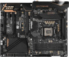 Материнская плата Asrock Z170 EXTREME4 Soc-1151 Intel Z170 4xDDR4 ATX AC`97 8ch(7.1) GbLAN RAID RAID1 RAID5 RAID10+DVI+HDMI