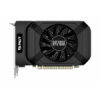 PA-GTX1050 StormX 2G PALIT PA-GTX1050 StormX 2G/<GeForce_GTX1050> 2 GB STORMX 128bit GDDR5 DVI, HDMI, DP Ret (NE5105001841-1070F Ret)