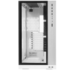 G99.O11DXL-W.00 LIAN LI PC-O11 Dynamic XL ROG Certify White, Full-Tower: E-ATX, ATX, Micro-ATX, ITX, 4xUSB 3.0, 1xUSB 3.1 Type C, 1xAudio, Included Fans: none