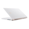 1285228 ноутбук sf514-54t ci7-1065g7 14"t 8/512gb w10 nx.hlger.004 acer