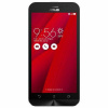 90ax00a3-m00740 смартфон asus zenfone go zb500kl 16gb красный моноблок 3g 4g 2sim 5" 1280x720 android 6.0 13mpix 802.11bgn bt gps gsm900/1800 gsm1900 touchsc mp3 fm a