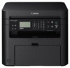 9540b051 canon i-sensys монохромное мфу mf212w (a4, p/s/c, 23ppm, 600dpi, 256 mb, tray 250, usb/lan/wi-fi)