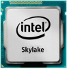 Процессор Intel Original Core i7 6700 Soc-1151 (CM8066201920103S R2BT) (3.4GHz/5000MHz) OEM