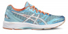 Asics- Беговые женские кроссовки GEL-DS TRAINER 22