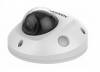 ds-2cd2543g0-iws-2.8mm ip камера 4mp mini dome ds-2cd2543g0-iws 2.8 hikvision