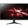 UM.HQ1EE.001 Монитор Acer 27" Nitro QG271bii VA 1920x1080 75Hz FreeSync 300cd/m2 16:9