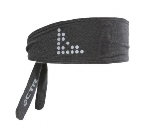 Chase Headband