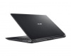 ноутбук a315-41 r5-3500u 15" 4gb/1tb lin nx.gy9er.061 acer