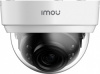 камера видеонаблюдения ip imou dome lite 4mp 2.8-2.8мм цв. корп.:белый (ipc-d42p-0280b-imou)