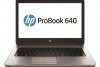 f1q65ea#acb hp probook 640 core i5-4210m 2.6ghz,14" hd ag led cam,4gb ddr3(1),500gb 7.2krpm,dvdrw,wifi,bt 4.0,6cll,fpr,2.1kg,1y,win7pro(64)+win8.1pro(64)