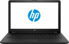 4us81ea ноутбук hp 15-bw673ur a12 9720p/16gb/ssd256gb/amd radeon 530 4gb/15.6"/sva/fhd (1920x1080)/windows 10/black/wifi/bt/cam