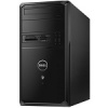 3900-8590 dell vostro 3900 mt celeron g1840 (2,8ghz) 4gb (1x4gb) 500gb (7200 rpm) intel hd linux 1 year nbd