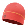 Merino Wool 1 Layer Hat