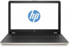 2yl19ea ноутбук hp 15-bw639ur a10 9620p/6gb/1tb/amd radeon 530 2gb/15.6"/sva/fhd (1920x1080)/windows 10 64/gold/wifi/bt/cam