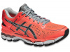 GEL-KAYANO 22