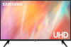 телевизор led samsung 55" ue55au7002uxru series 7 черный 4k ultra hd 60hz dvb-t2 dvb-c dvb-s2 usb wifi smart tv (rus)