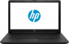 ноутбук hp 15-da0063ur (4jr12ea)