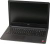 3565-0506 ноутбук dell vostro 3565 vostro 3565 15.6"(1366x768)/amd a8-7410(2.5ghz,2mb,qc)/8(4x2)gb ddr3l/500gb/radeon r5/dvd-rw/cam/wifi/bt/4cell/w10 home sl/1y