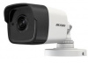 ds-2ce16h5t-ite3.6mm камера hd-tvi 5mp ir bullet ds-2ce16h5t-ite 3.6 hikvision