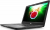 5767-7475 dell inspiron 5767 17.3'' hd+ core i3-6006u, 4gb ddr4(1), 1tb 5.4krpm,amd r7 m445 (4gb gddr5),win 10 home,black