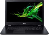 nx.hemer.009 ноутбук acer aspire a317-51-50q3 core i5 8265u/4gb/ssd256gb/intel uhd graphics 620/17.3"/hd+ (1600x900)/linux/black/wifi/bt/cam