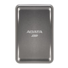 SSD жесткий диск USB-C 250GB EXT. ASC685P-250GU32G2-CTI ADATA