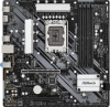 Материнская плата Asrock Z690M PHANTOM GAMING 4 Soc-1700 Intel Z690 4xDDR4 mATX AC`97 8ch(7.1) GbLAN RAID+HDMI