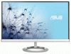 ASUS 27" MX279H IPS LED, 16:9, 1920 x1080, 178°/178°, HDMI, D-Sub, DVI-D, Black, 90LMGD051R010O1C-