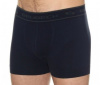 Boxer Comfort Cotton