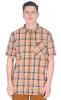 SAINT ELMOS SHIRT MEN