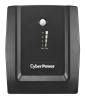 cyberpower ut2200e line-interactive 2200va/1320w usb/rj11/45 (4 euro)