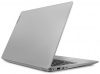 ноутбук s340-14iwl ci3-8145u 14" 8/512gb 81n700j0rk lenovo