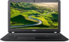 nx.gl0er.002 ноутбук acer aspire es1-523-86dk a8 7410/8gb/1tb/amd radeon r5/15.6"/hd (1366x768)/windows 10/black/wifi/bt/cam/4810mah