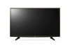 телевизор lcd 49" 49lk5100plb lg