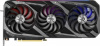 ROG-STRIX-RTX3080-O10G-V2-GAM Видеокарта Asus PCI-E 4.0 ROG-STRIX-RTX3080-O10G-V2-GAMING LHR NVIDIA GeForce RTX 3080 10240Mb 320 GDDR6X 1440/19000 HDMIx2 DPx3 HDCP Ret