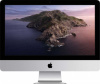 моноблок apple imac z14700062 21.5" 4k i3 8100 (3.6) 16gb ssd256gb pro 555x 2gb cr macos gbiteth wifi bt клавиатура мышь cam серебристый 4096x2304