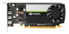 900-5G172-2540-000 NVIDIA Nvidia Quadro T400 4GB GDDR6 64-bit; 3 x mDP 1.4; RTL box (incl: vga, 3xmDP->DP, FH + low profile planks, docs)