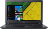 ноутбук a315-51 ci3-7020u 15" 4/500gb w10 nx.h9eer.005 acer