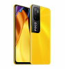 pom3618yellow мобильный телефон poco m3 pro 6/128gb yellow xiaomi