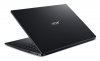 1285245 ноутбук ex215-21 a4-9120e 15" 4/256gb w10 nx.efuer.00e acer