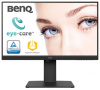 9H.LKNLB.QBE BENQ 27" GW2785TC IPS LED 1920x1080 75Hz 5ms 16:9 250cd/m2 1000:1 178/178 HDMI DP USB-C Speaker 2W*2 HAS Pivot Swivel Tilt Flicker-free Black