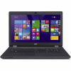 nx.mzser.032 ноутбук acer aspire es1-731-c50q celeron n3050/4gb/500gb/intel hd graphics/17.3"/hd+ (1600x900)/windows 10/black/wifi/bt/cam