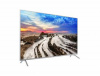 телевизор led samsung 75" ue75mu7000uxru серебристый/ultra hd/1000hz/dvb-t2/dvb-c/dvb-s2/usb/wifi/smart tv (rus)