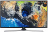 телевизор led samsung 55" ue55mu6100uxru черный/ultra hd/1000hz/dvb-t2/dvb-c/dvb-s2/usb/wifi/smart tv (rus)