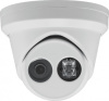 камера видеонаблюдения ip hikvision ds-2cd2383g0-i 2.8-2.8мм цв. корп.:белый (ds-2cd2383g0-i (2.8mm))