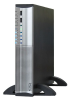 ибп smart 1000va srt-1000a powercom