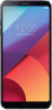 lgh870ds.acisbk смартфон lg g6 h870ds черный