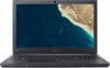 nx.vgver.003 ноутбук acer travelmate tmp2510-g2-m-59jb core i5 8250u/8gb/1tb/intel uhd graphics 620/15.6"/fhd (1920x1080)/linux/black/wifi/bt/cam/3220mah