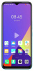 10029683 смартфон infinix x689f hot 11 128gb 4gb fm синий моноблок 3g 4g 2sim 6.82" 720x1640 android 11 50mpix 802.11 a/b/g/n/ac gps gsm900/1800 gsm1900 touchs