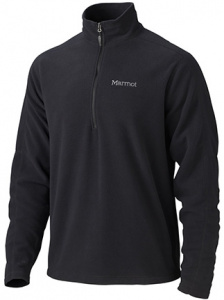 Rocklin 1/2 Zip